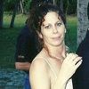 iamstaciem